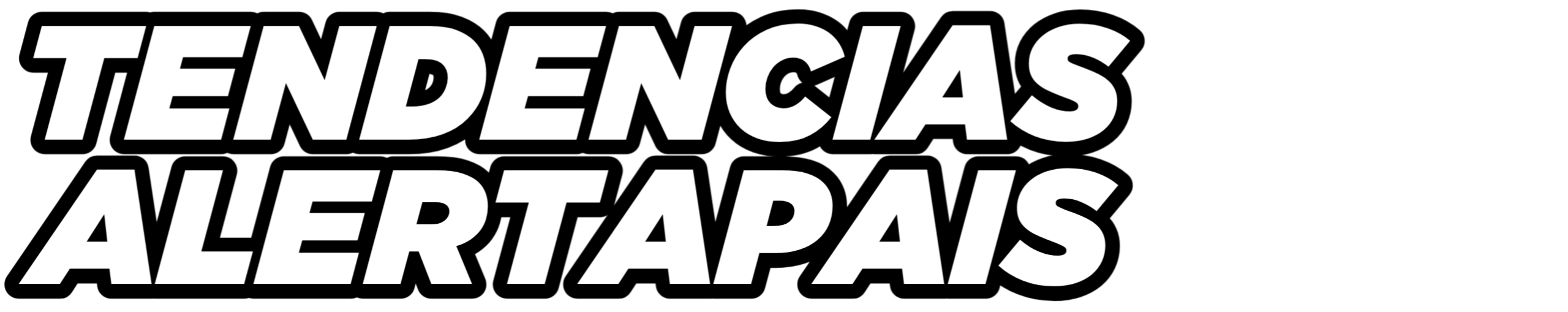 TENDENCIASALERTAPAIS.COM